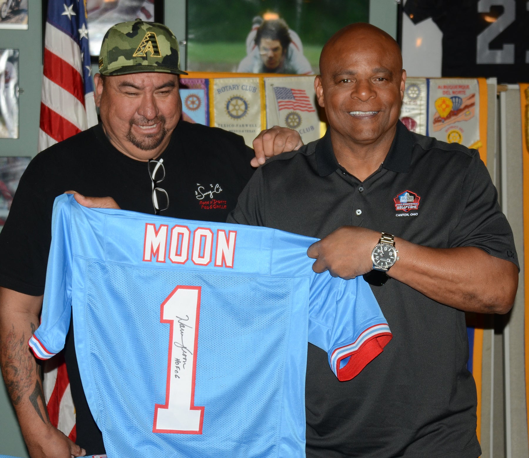 moon-with-a-jersey.jpg