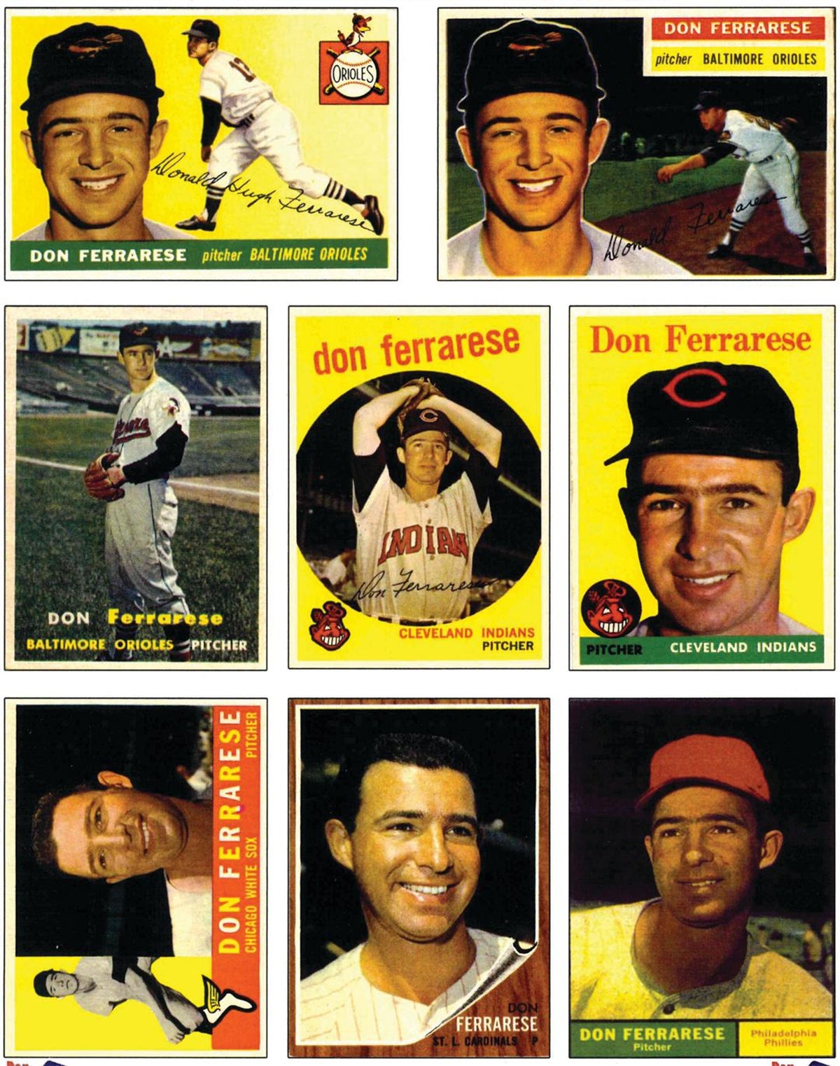 don-ferrarese-cards.jpg