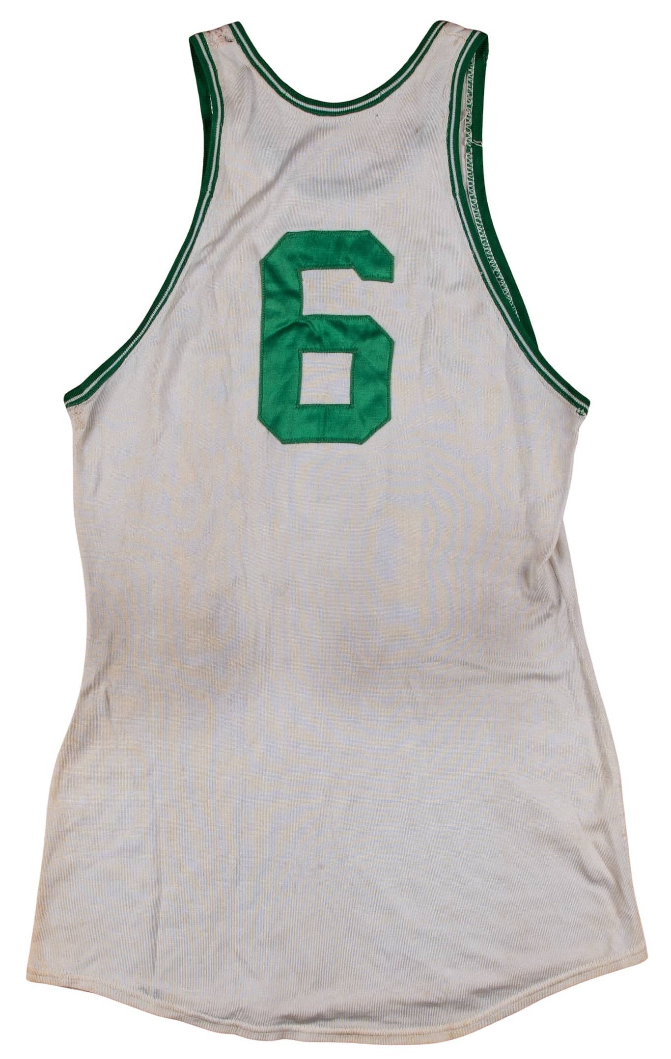 april-28-1966---nba-finals-game-7--bill-russell-game-used-photo-matched-signed-inscribed-boston-celtics-home-jersey-back.jpg