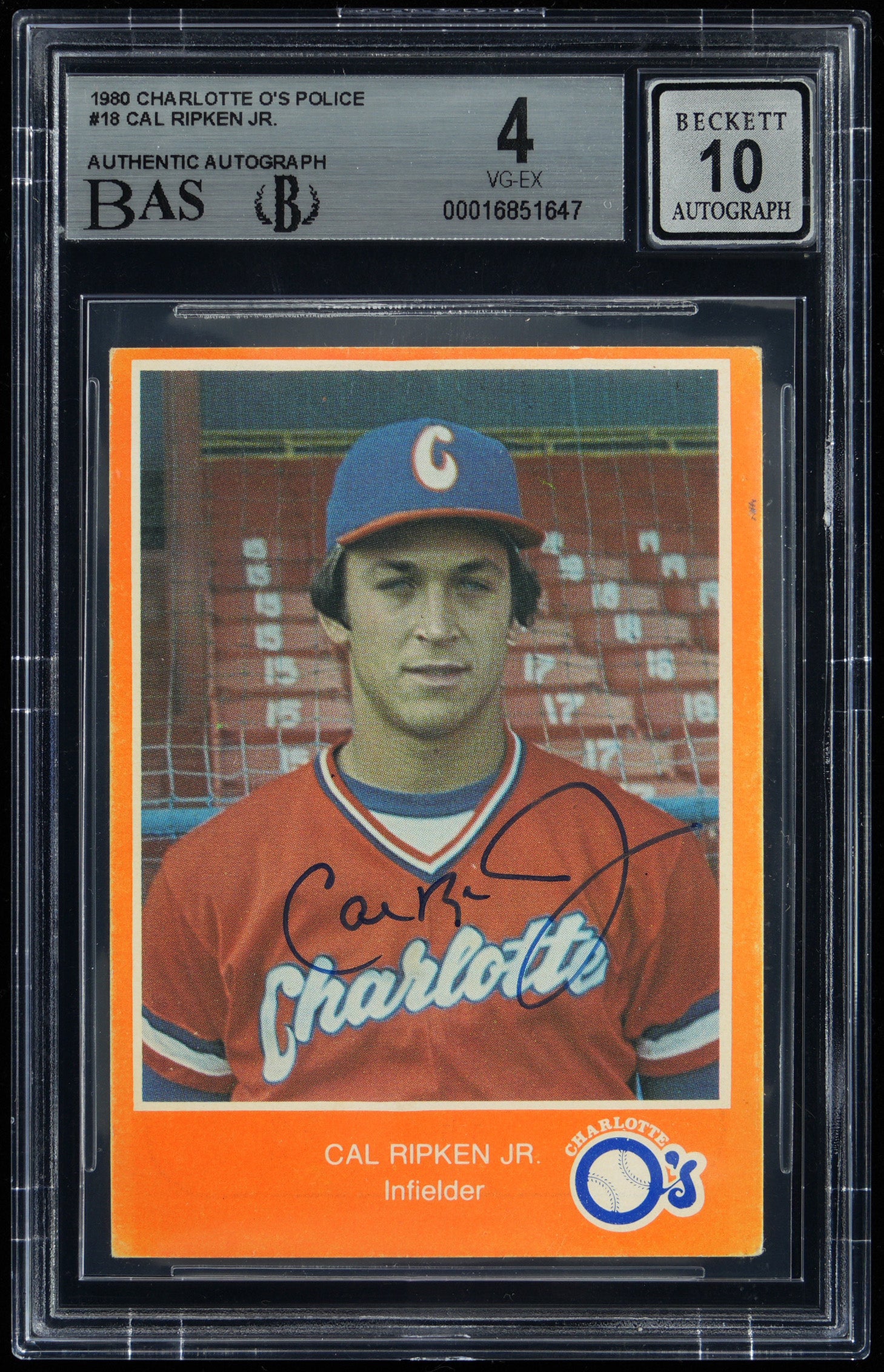 ripken-orange-auto.jpg?auto=