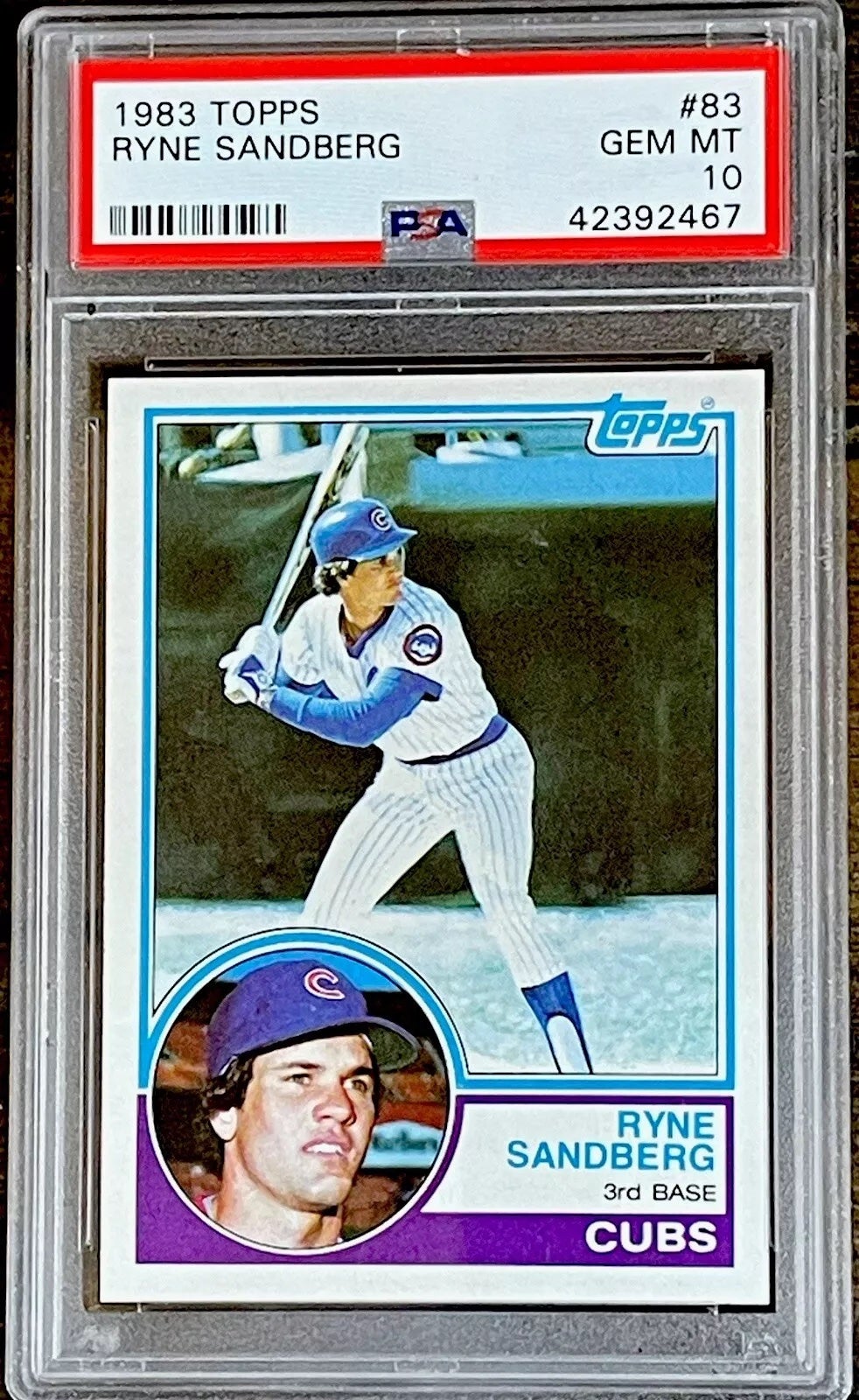 1983-topps-ryne-sandberg-copy.jpg