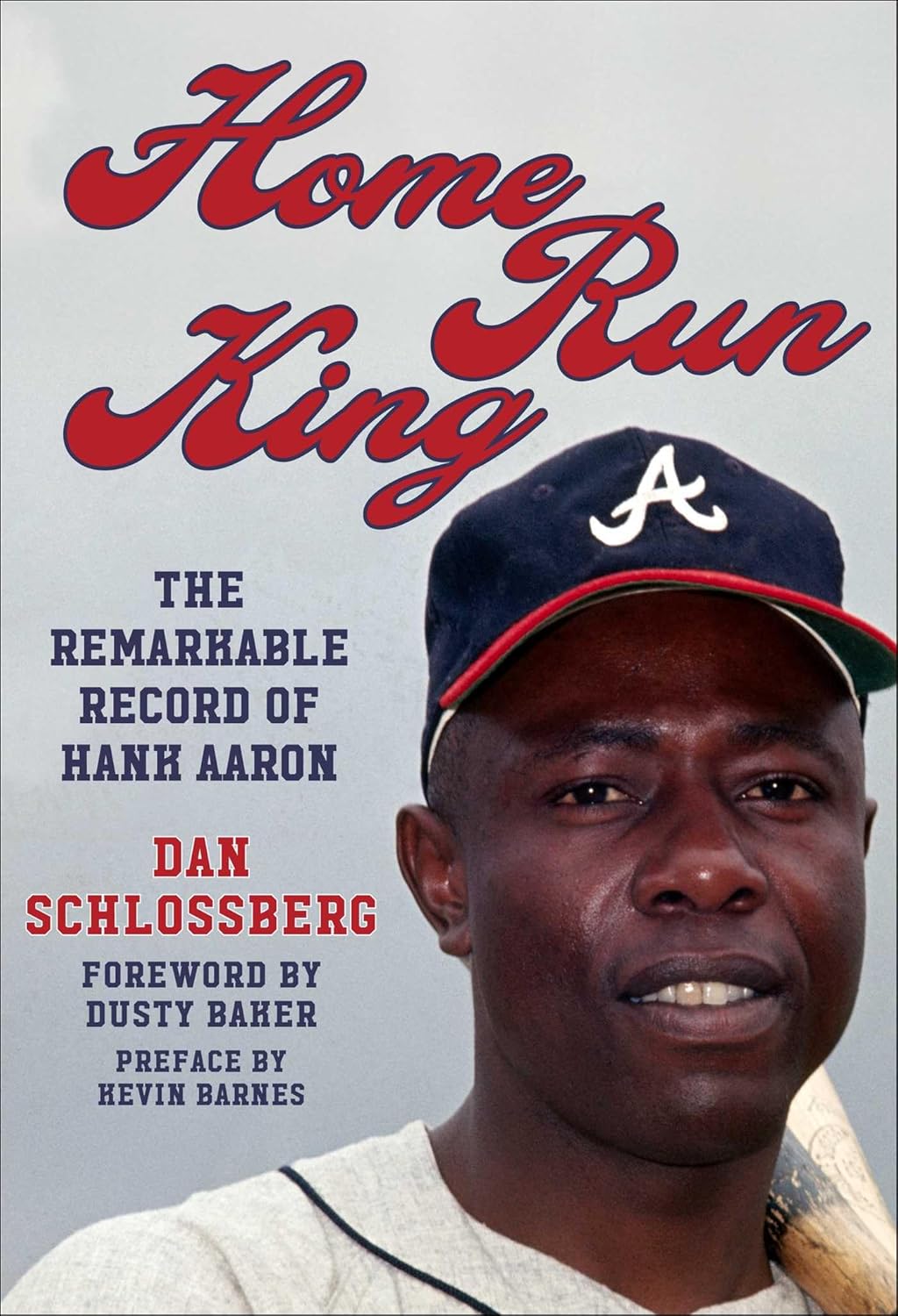 bio-home-run-king-hank-aaron.jpg