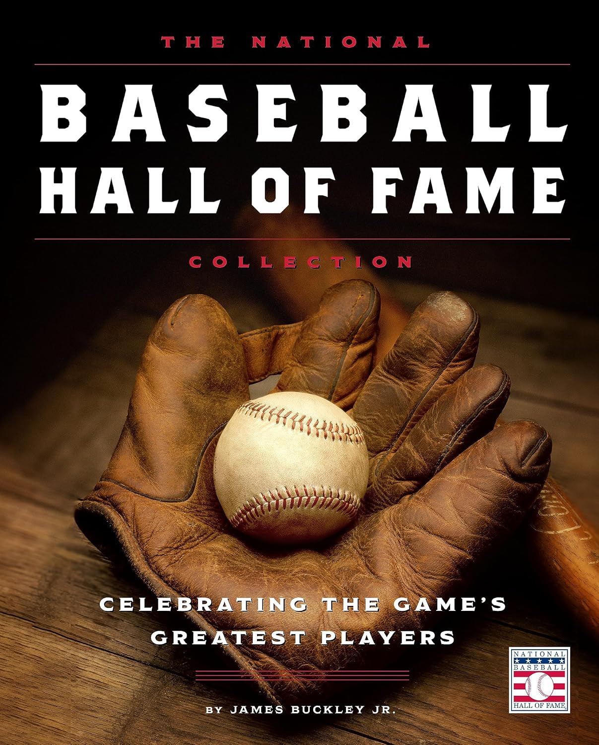 3-national-baseball-hall-of-fame-collection.jpg