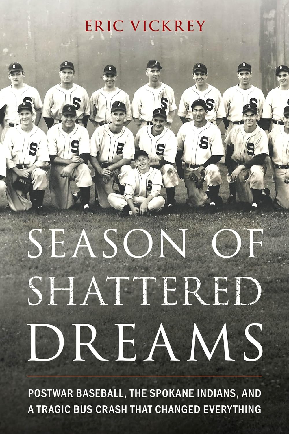 5-season-of-shattered-dreams.jpg