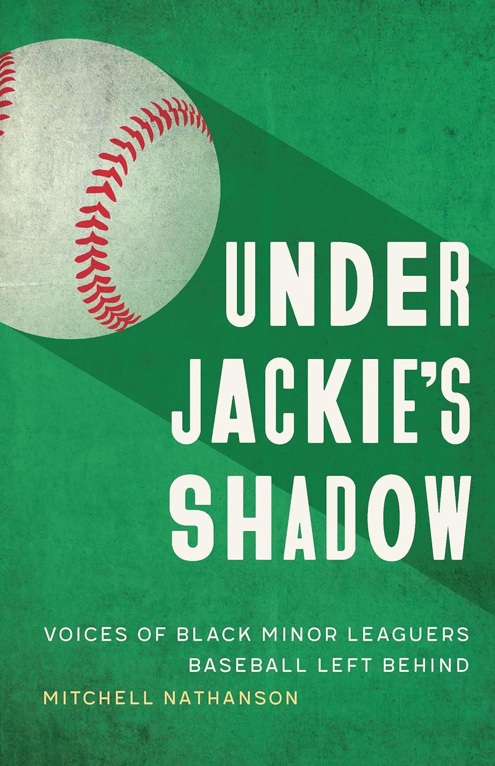 6-under-jackies-shadow.jpg