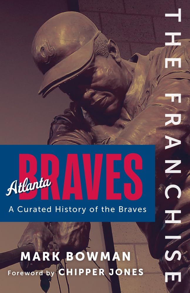 7-the-franchise-atlanta-braves.jpg
