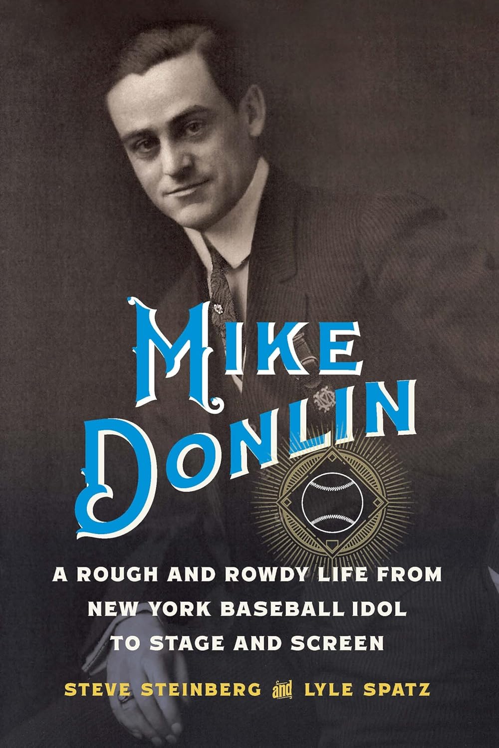 8-mike-donlin.jpg