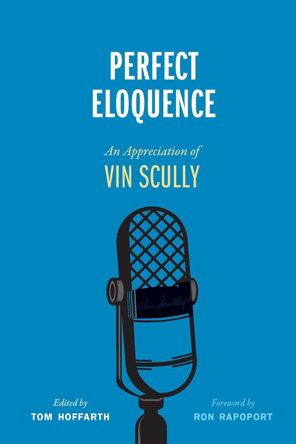 9--perfect-eloquence-vinscully.jpg