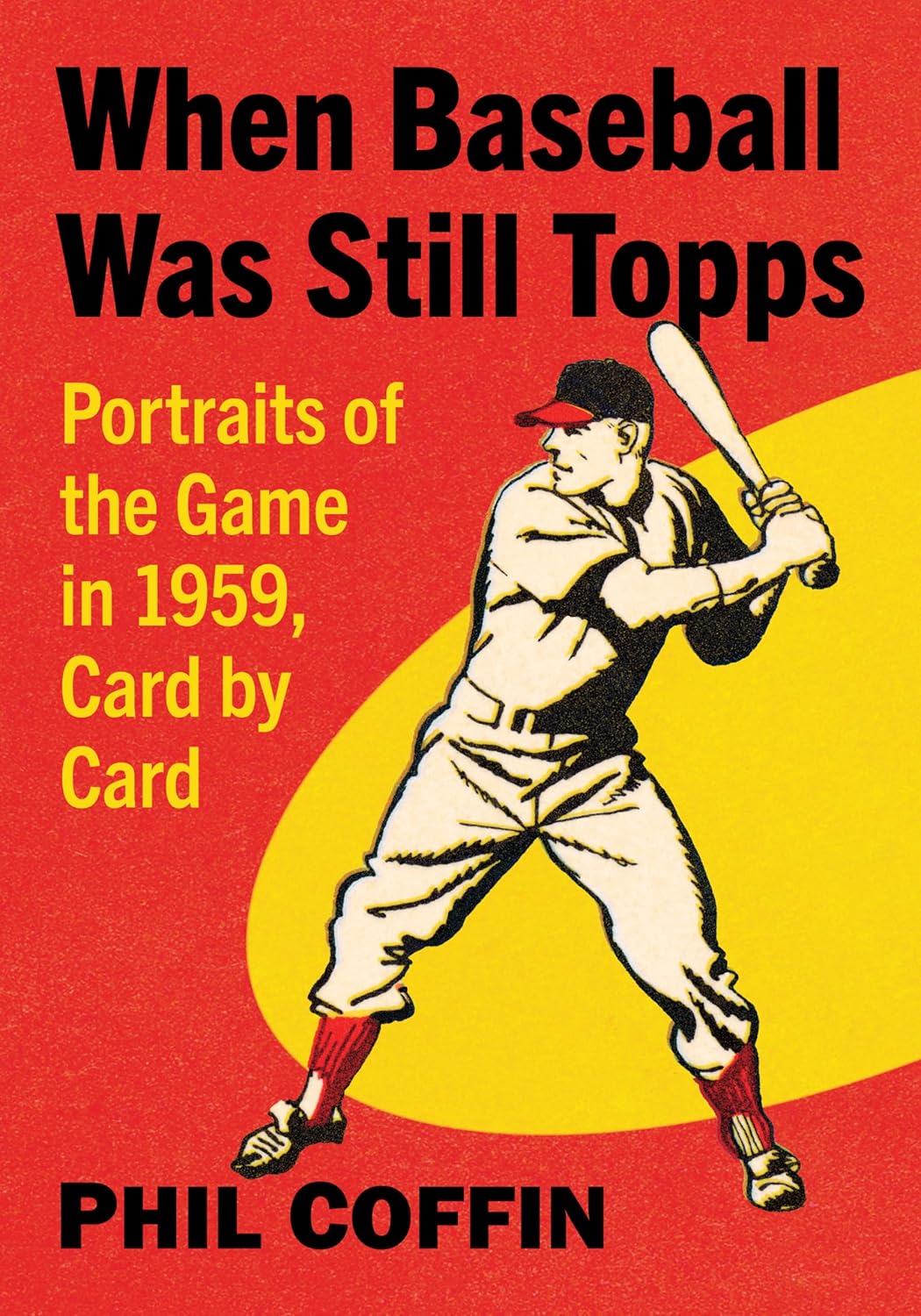 11-when-baseball-was-still-topps.jpg
