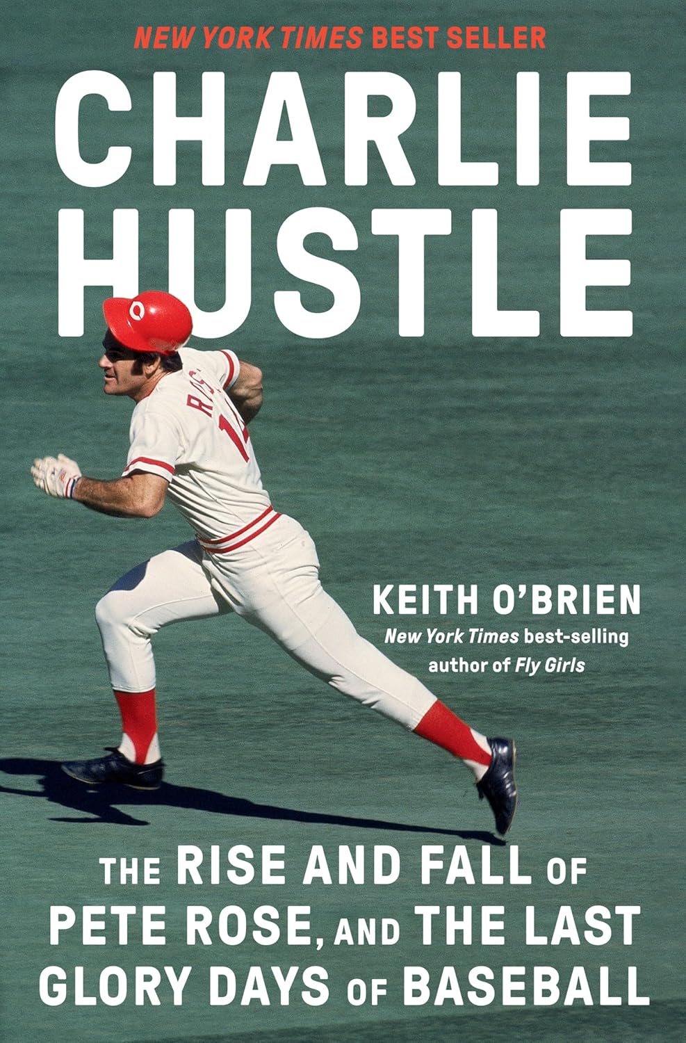 13-charlie-hustle-the-rise-and-fall-of-pete-rose.jpg