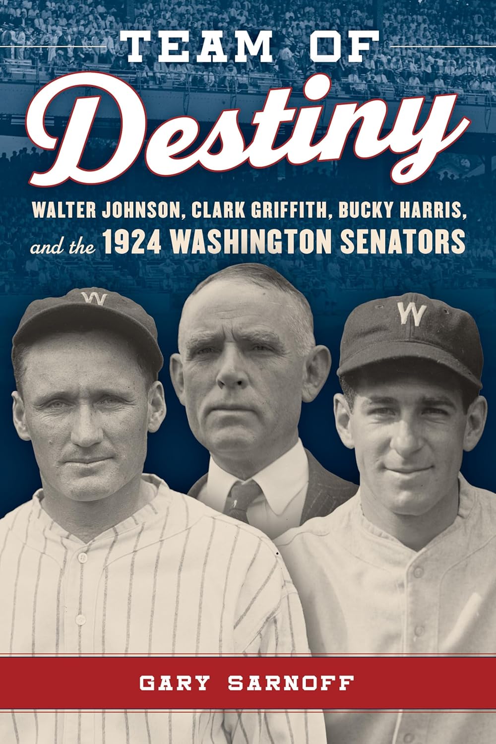 14-team-of-destiny-washington-senators.jpg