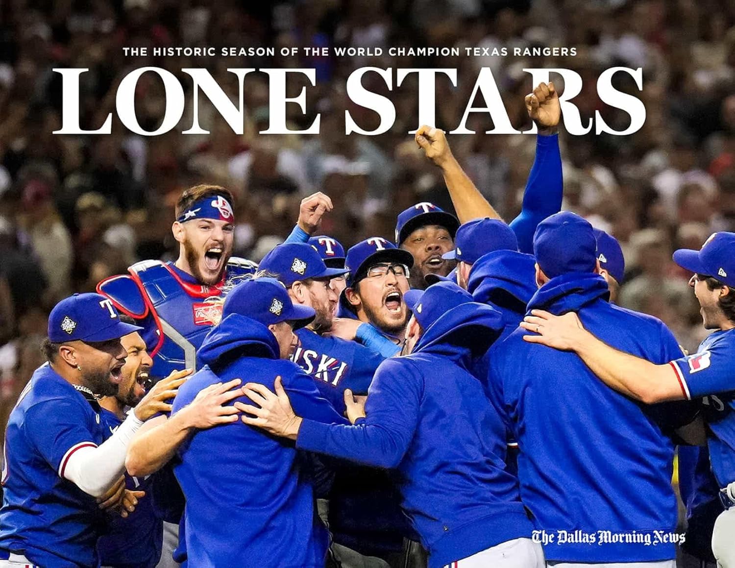 16-lone-stars.jpg