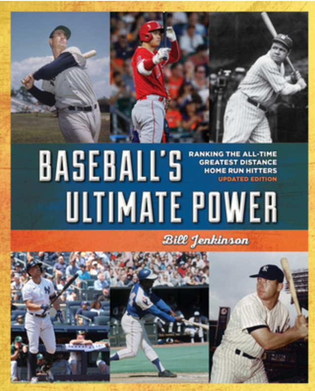 17-baseballs-ultimate-power-hitters.png