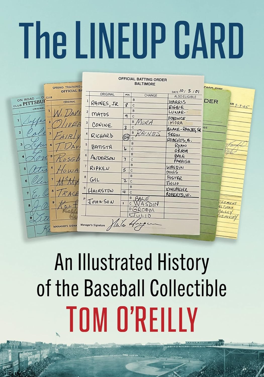 18-the-lineup-card.jpg