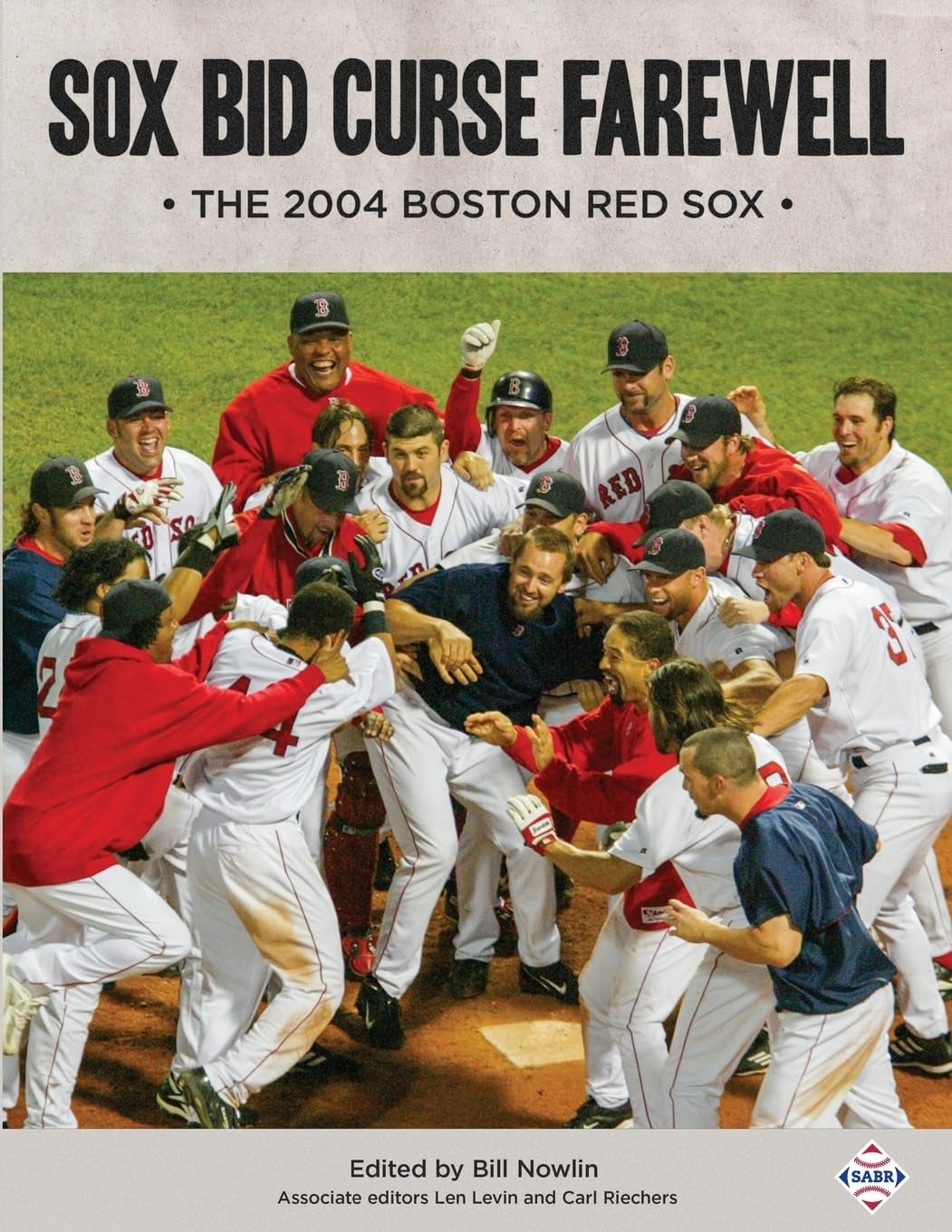 19-sox-bid-curse-farewell.jpg