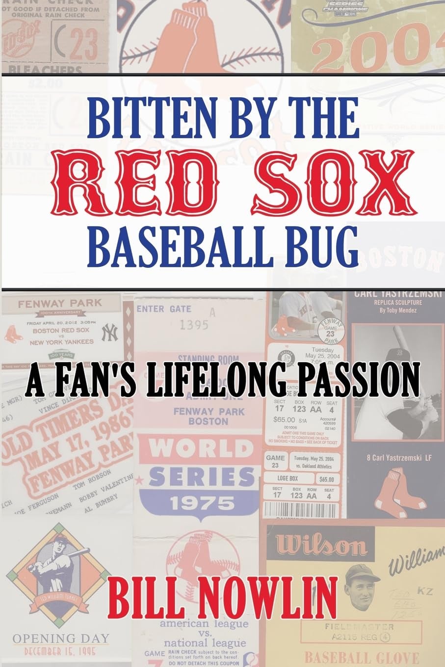 20-bitten-by-the-red-sox-basebal-lbug.jpg
