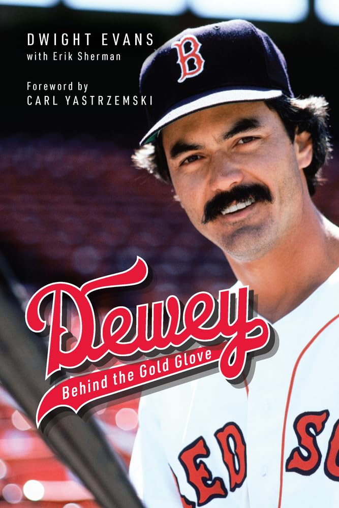 21-dewey-behind-the-glove.jpg