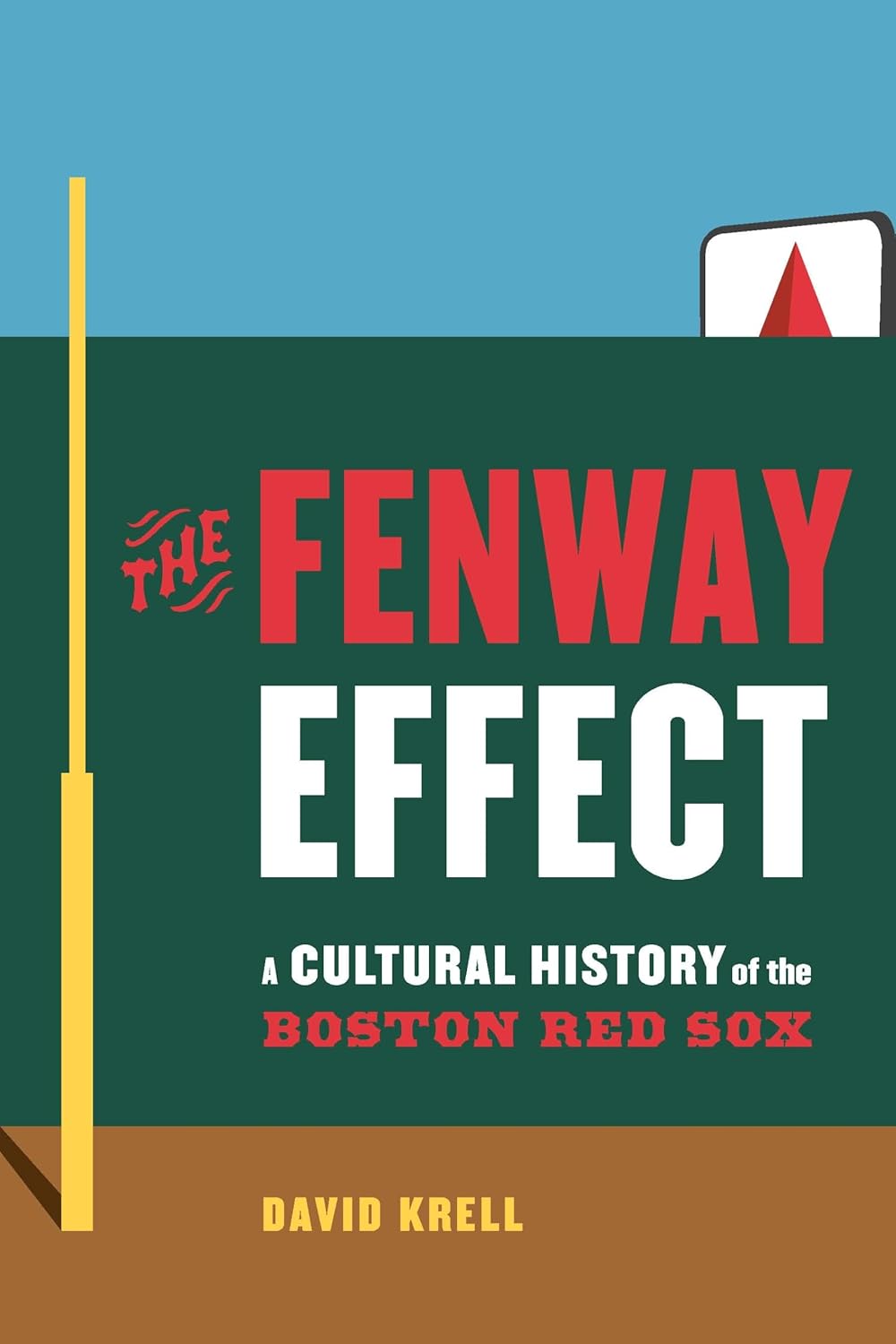 22-the-fenway-effect.jpg