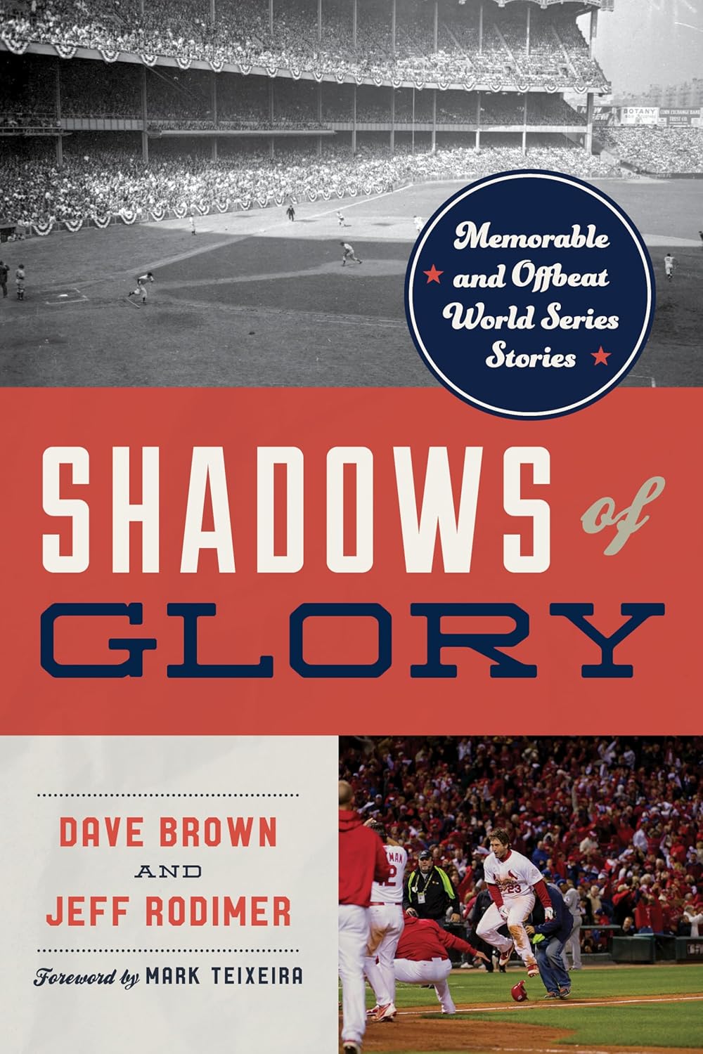 23-shadows-of-glory.jpg