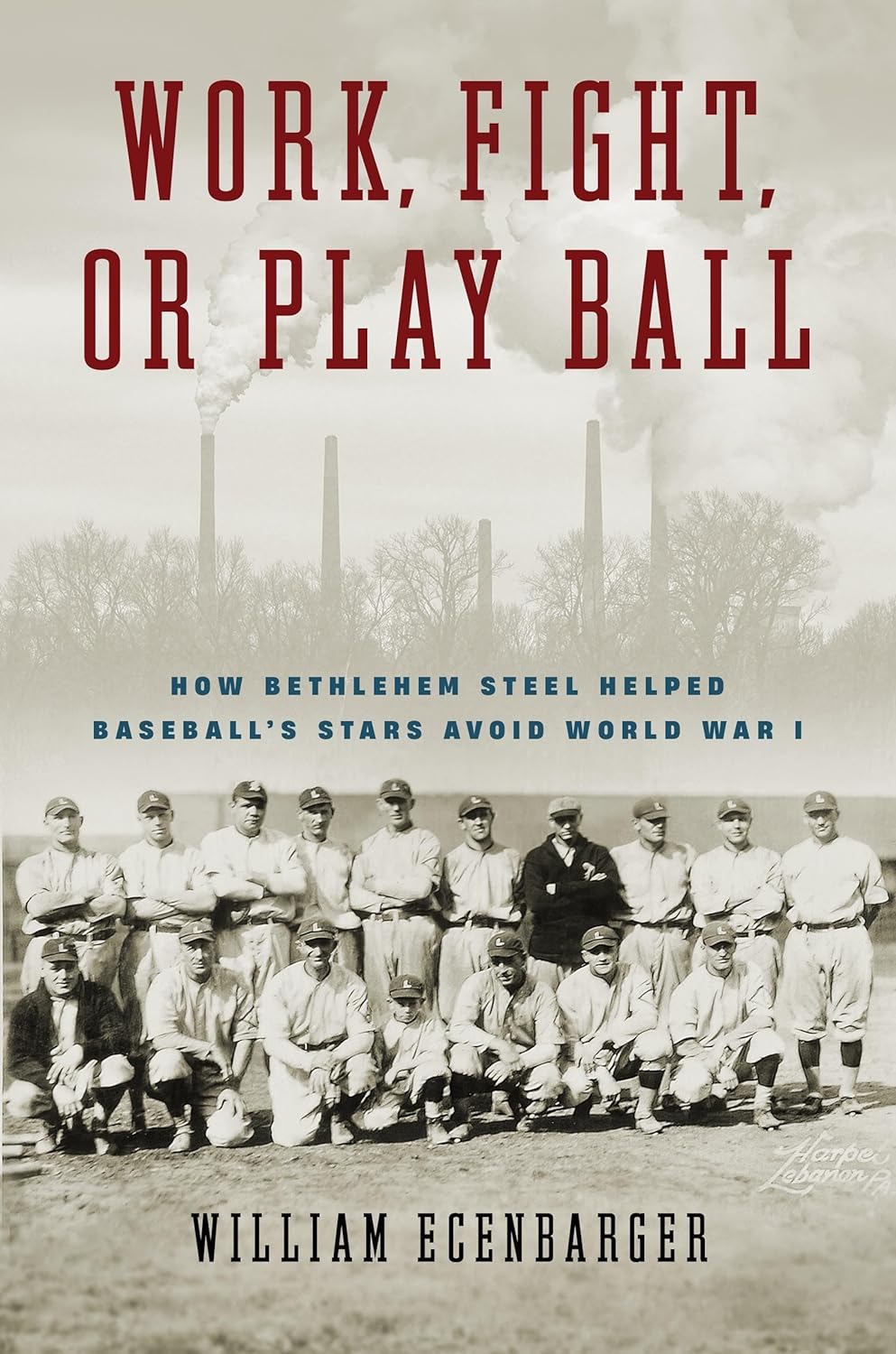 24-work-fight-or-play-ball.jpg