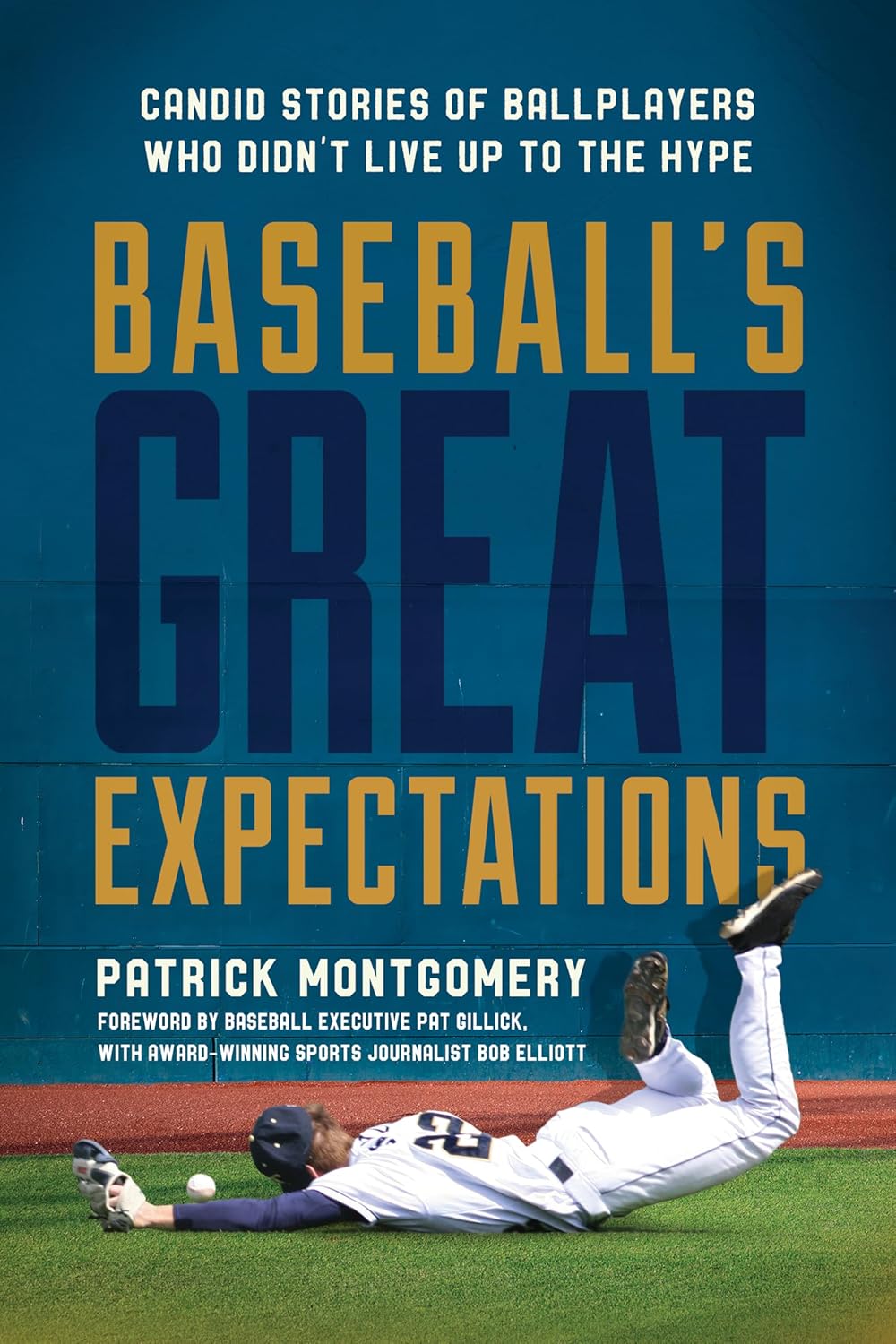25-baseballs-great-expectations.jpg