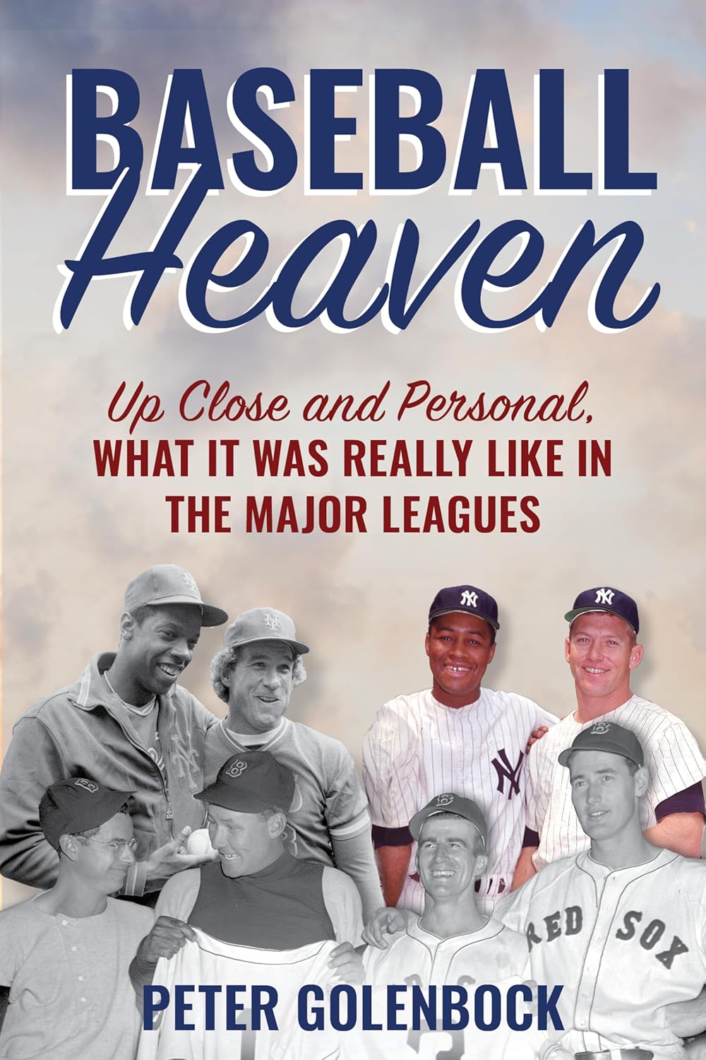 26-baseball-heaven-up-close-and-personal.jpg