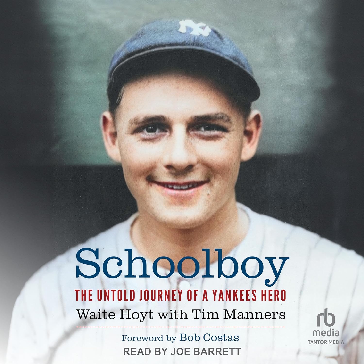 27-schoolboy-the-untold-story.jpg