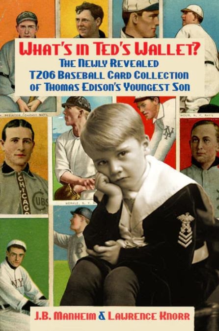 29-teds-wallet.jpg
