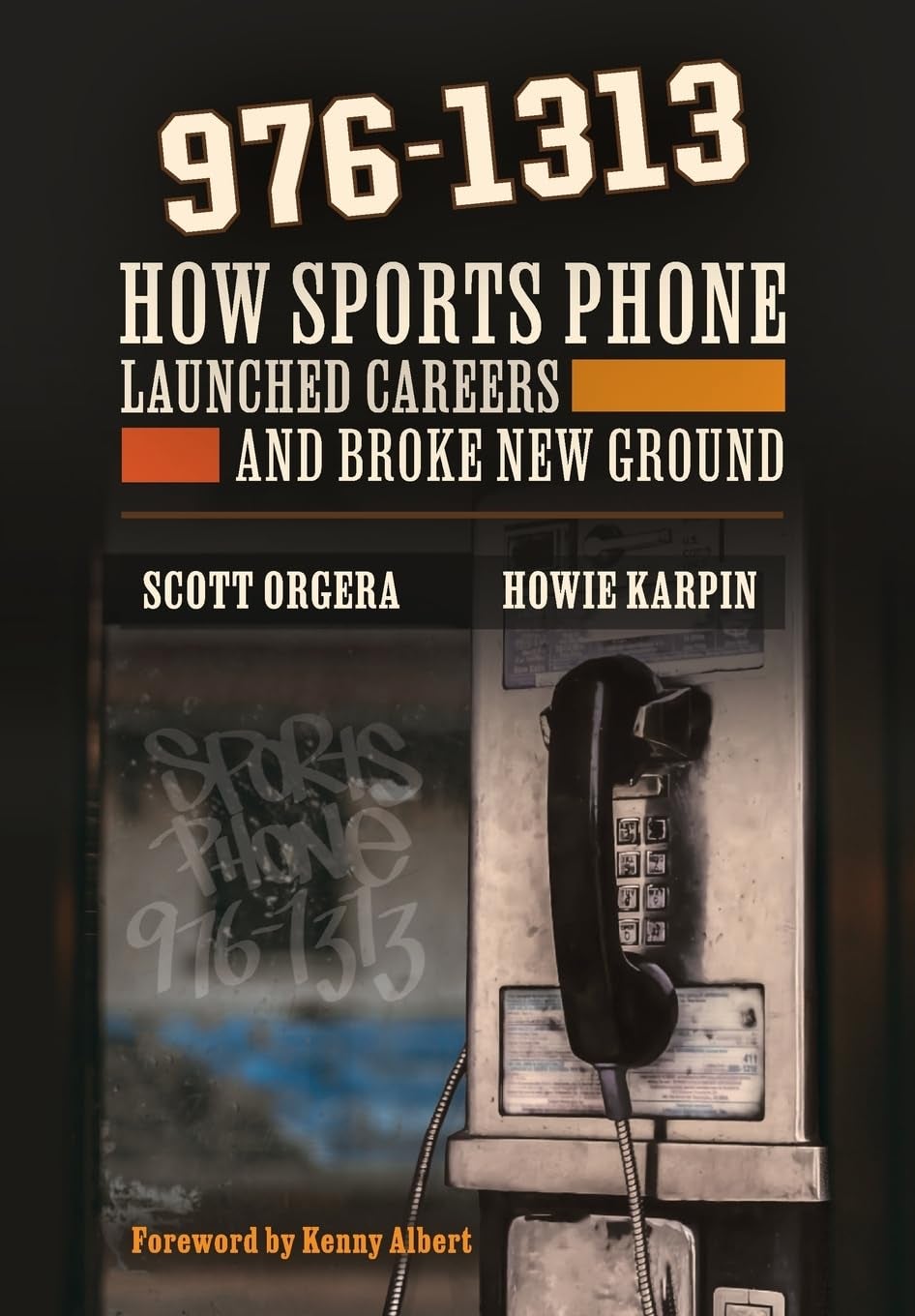 30-sports-phone.jpg