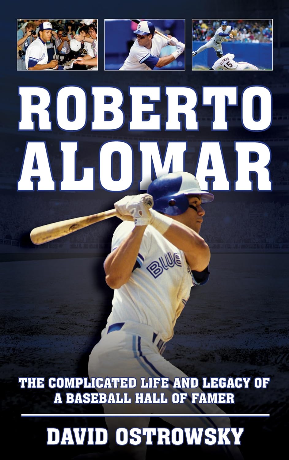 31-roberto-alomar.jpg