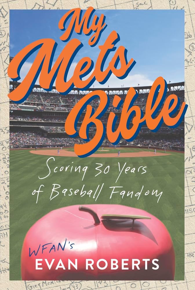 34-my-mets-bible.jpg