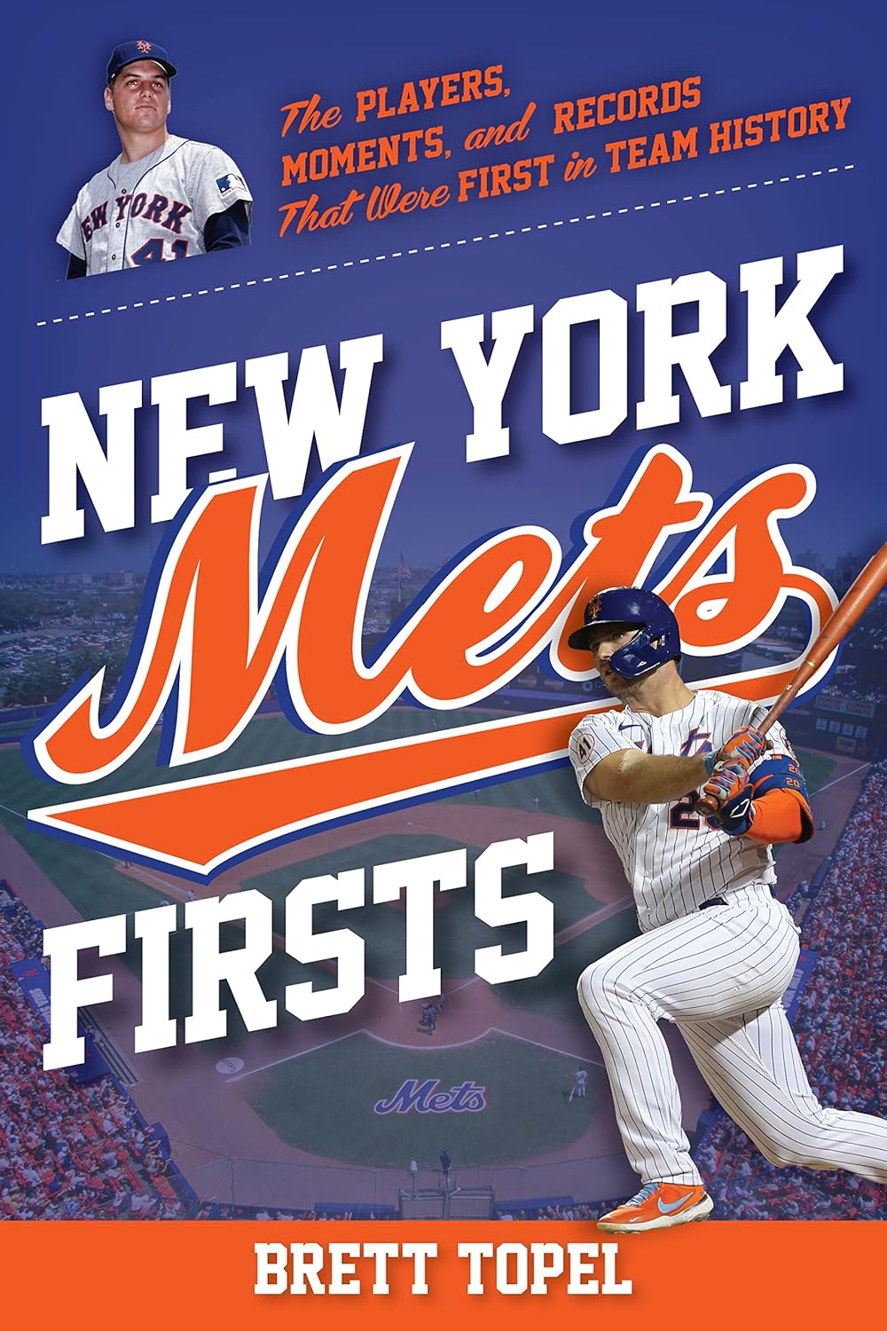 35-new-york-mets-firsts.jpg