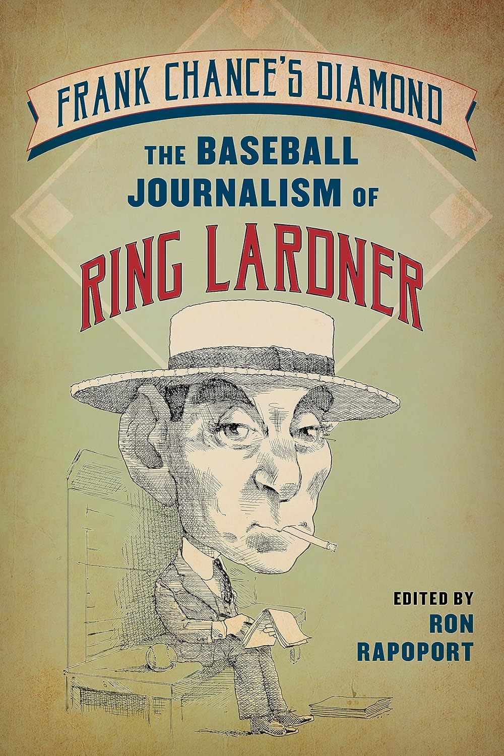 37-frank-chances-diamond-ring-lardner.jpg