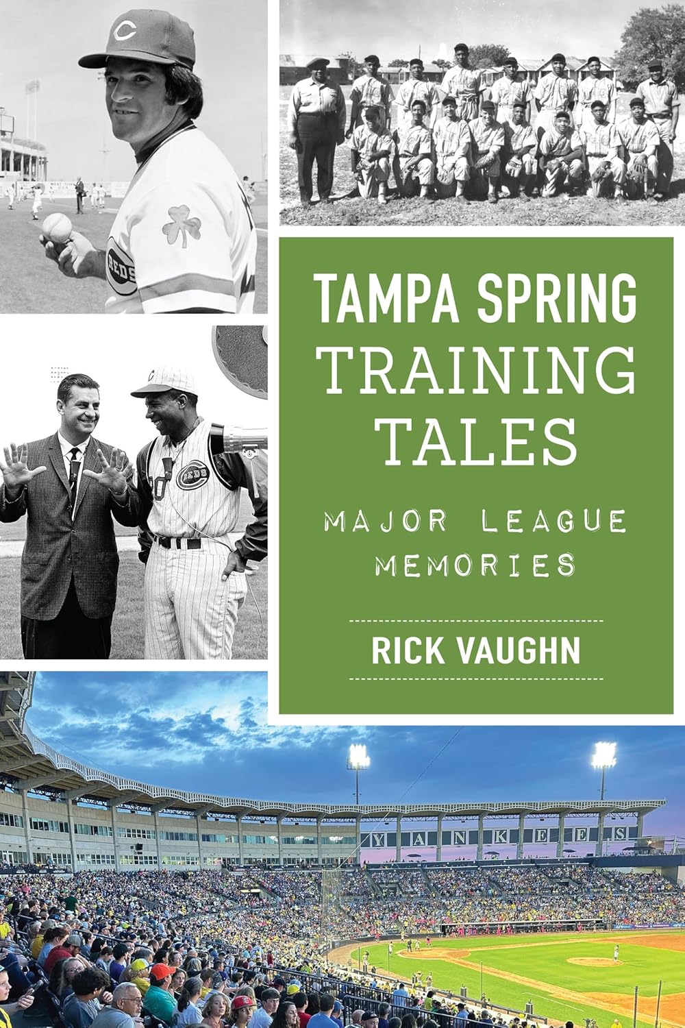 38-tampa-spring-training-tales.jpg