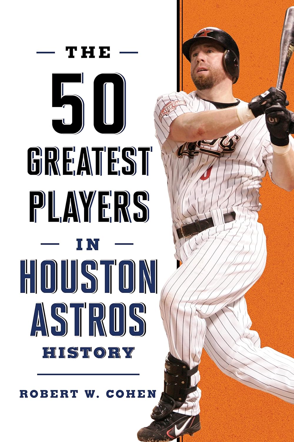 39-the-50-greatest-players-houston-astros.jpg