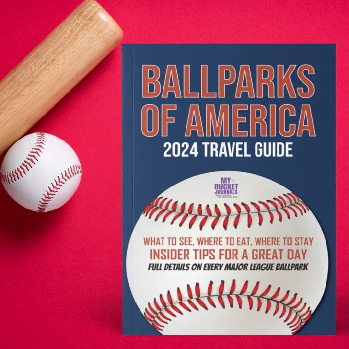 40-ballparks-of-america-copy.jpg