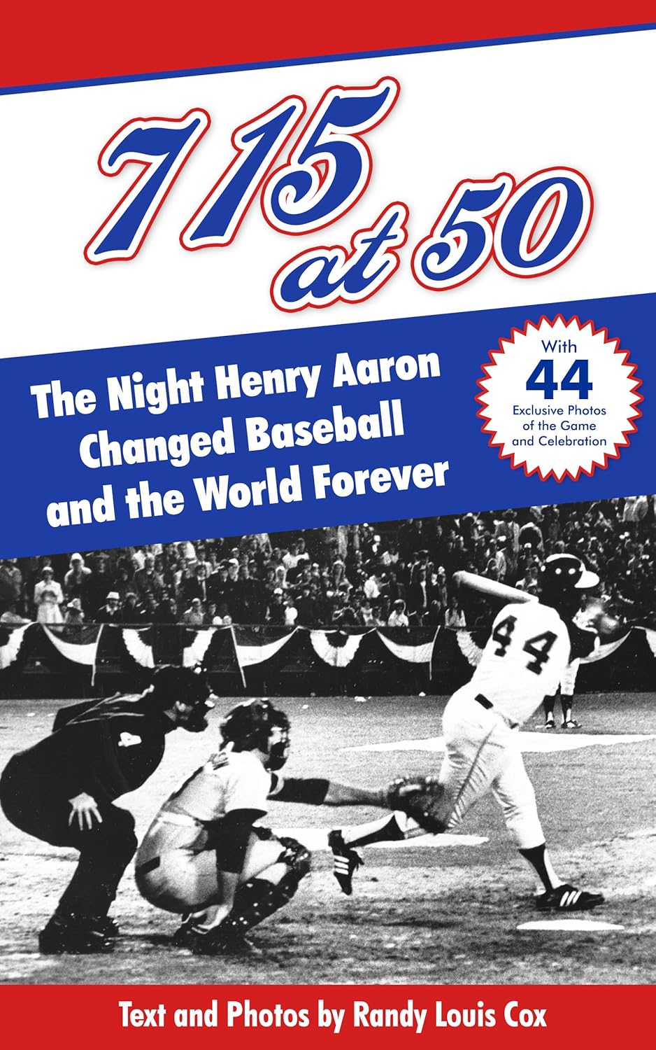 42-715-at-50.jpg