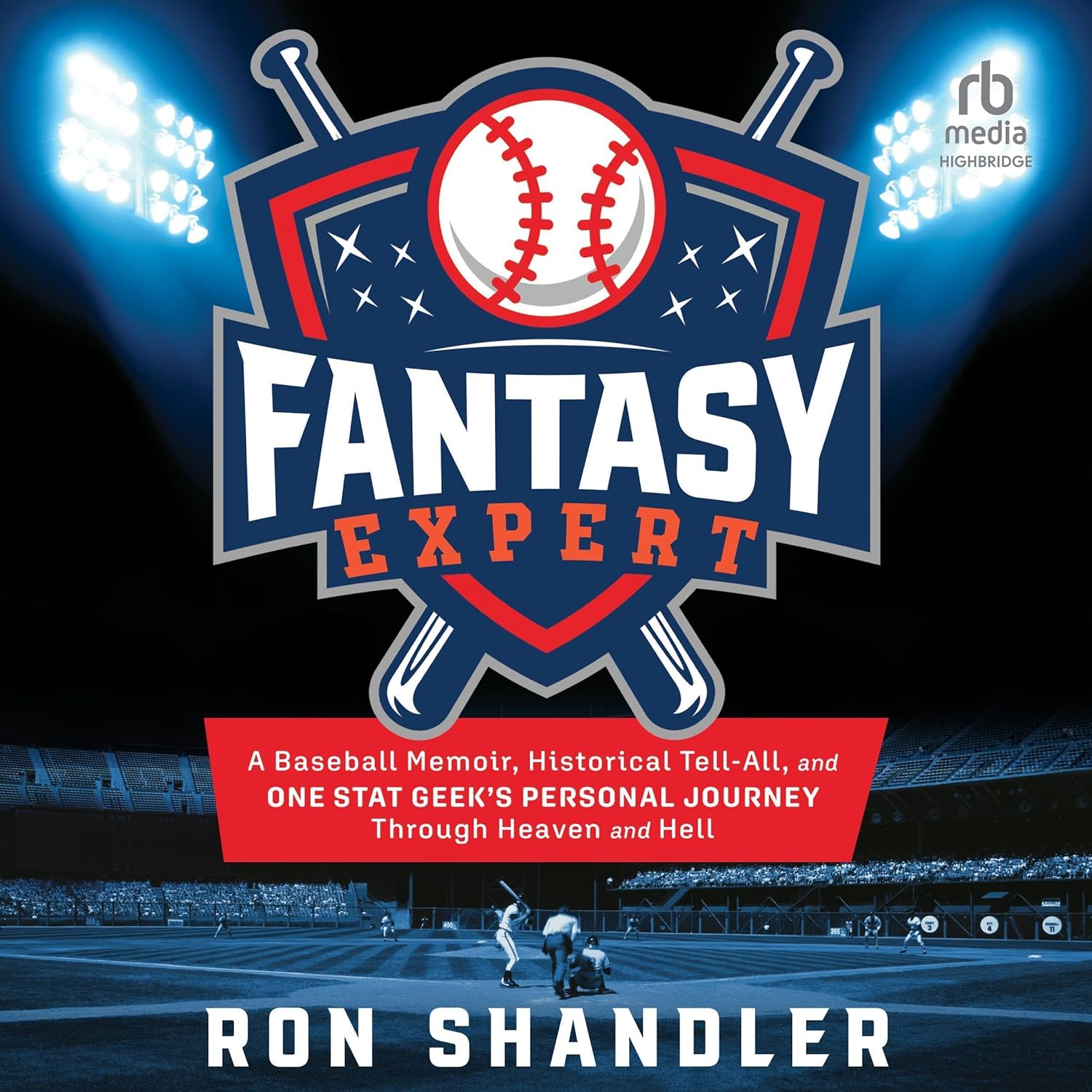 hm-1-fantasy-expert.jpg