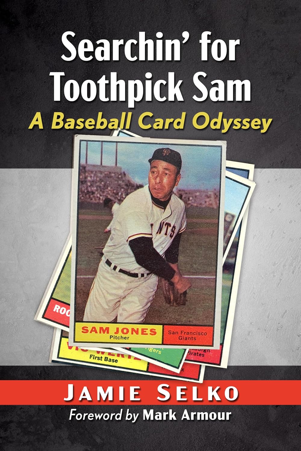 hm-2-searchin-for-toothpick-sam.jpg