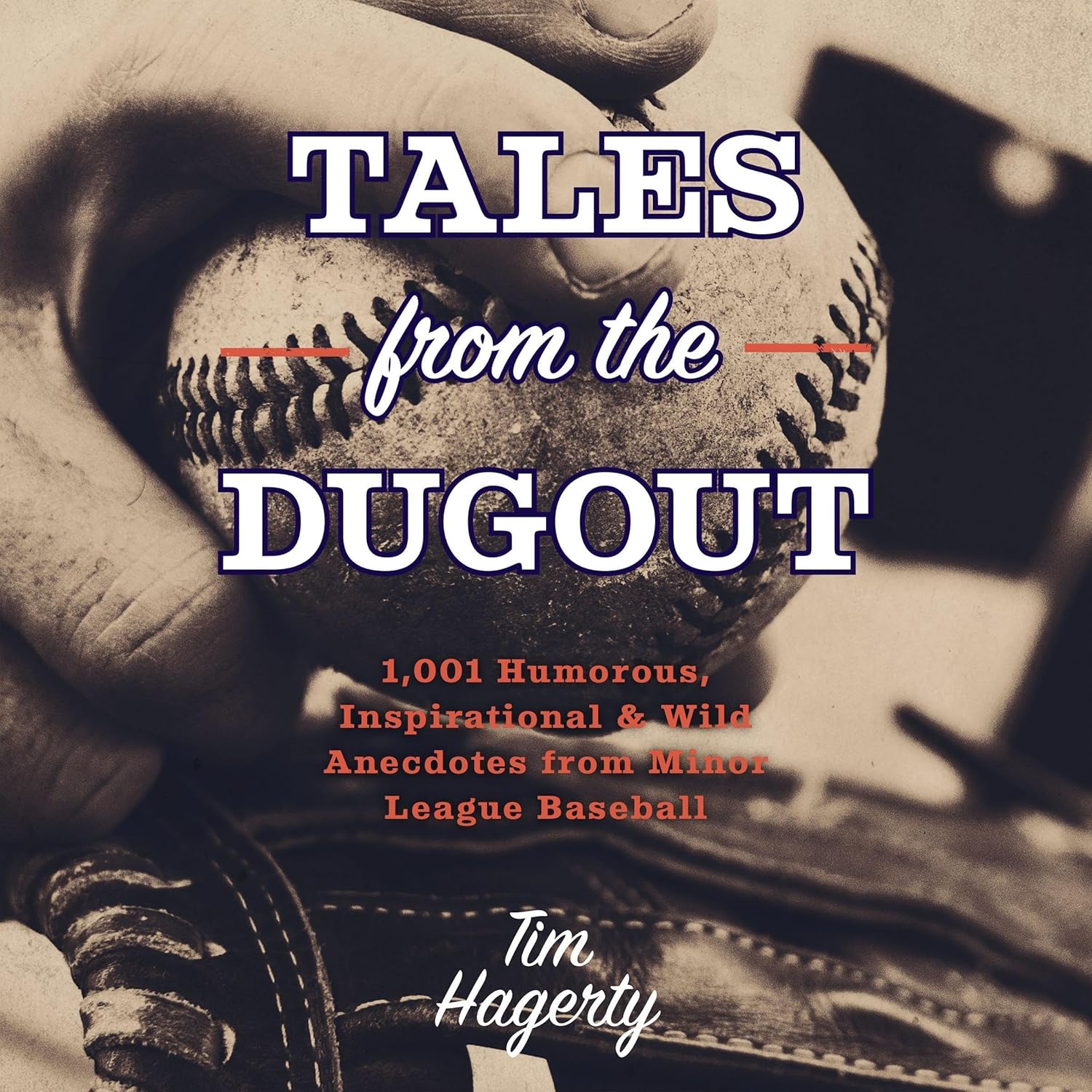 hm-3-tales-from-the-dugout.jpg