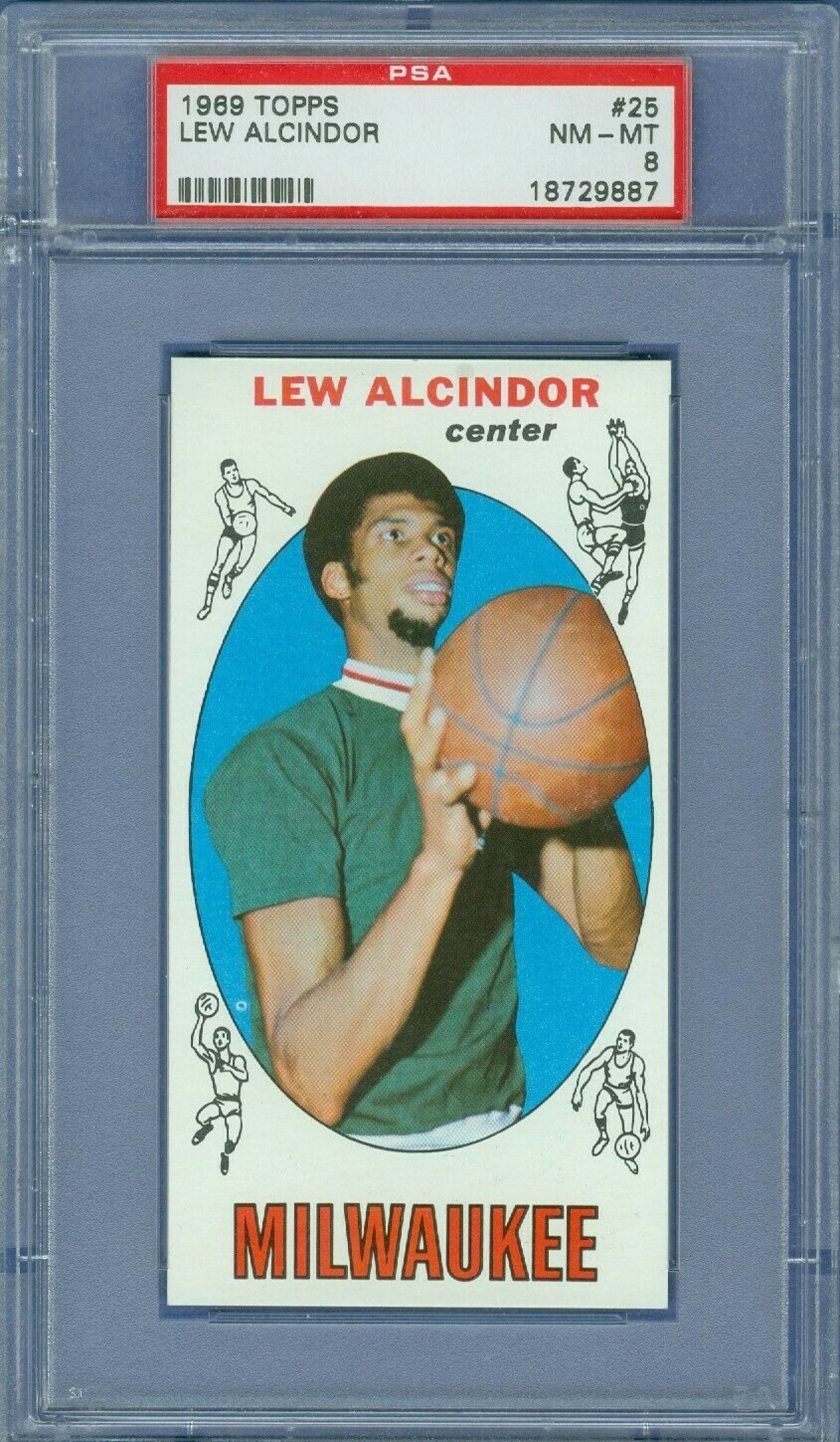 1969-70-topps-alcindor.jpg
