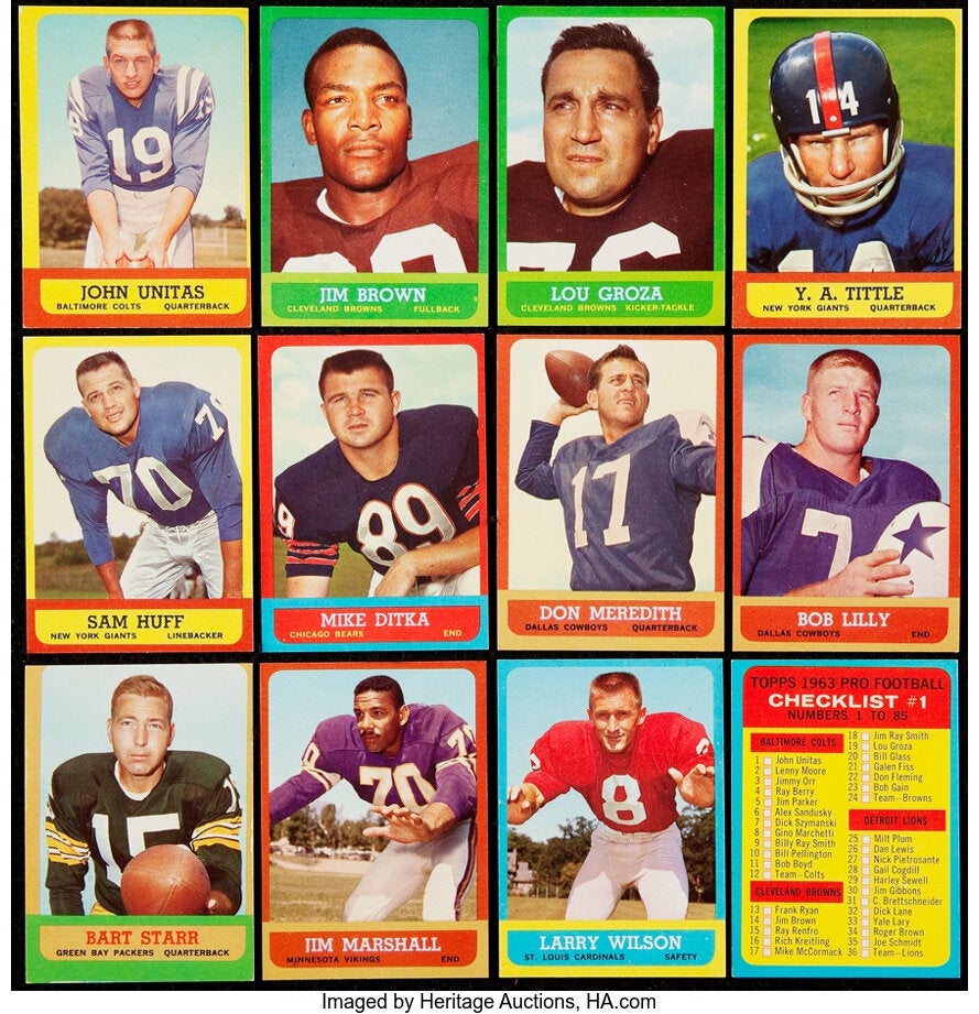 1963-topps-football-set-vertical.jpg