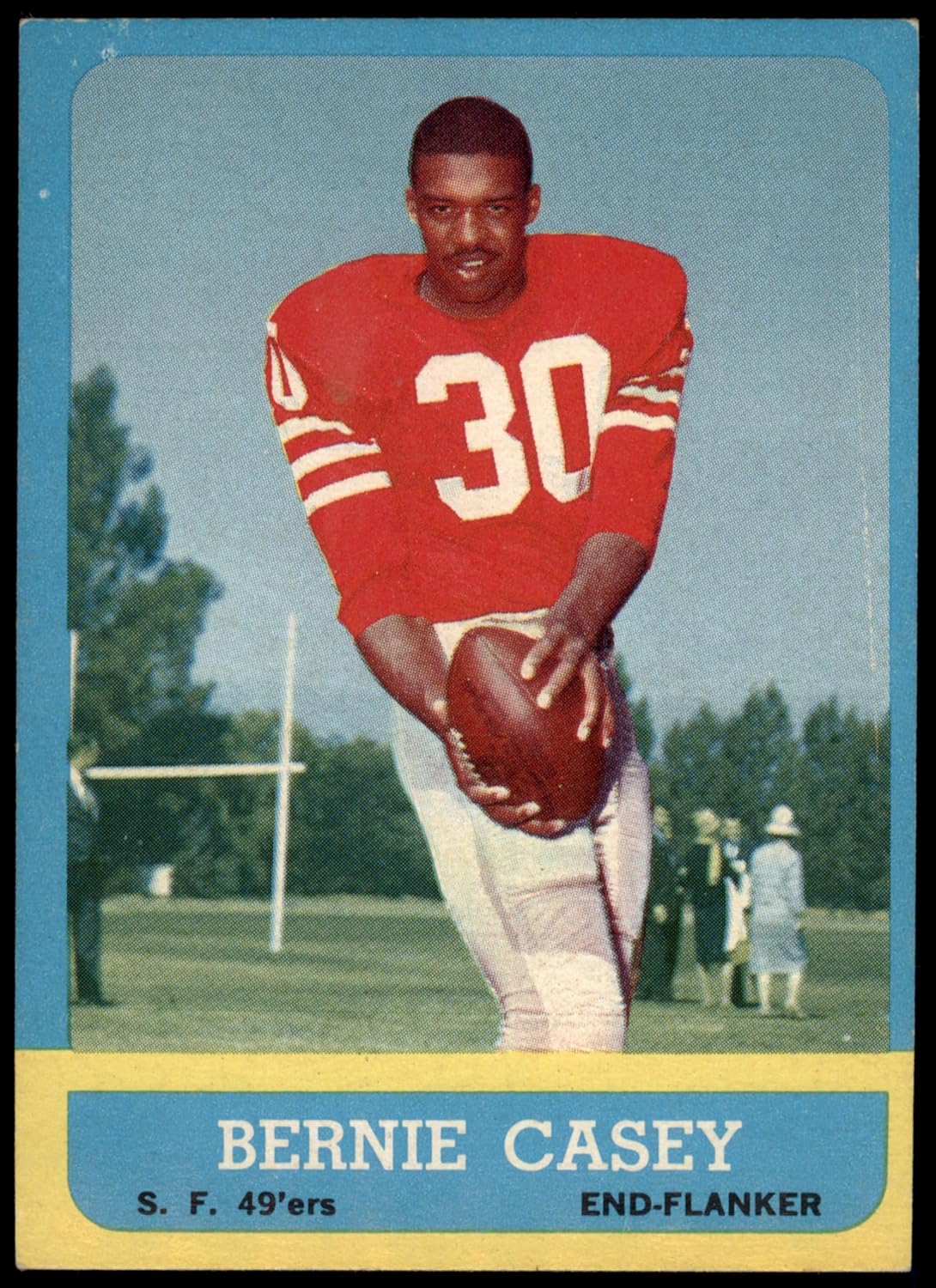 1963-topps-bernie-casey-card.jpg