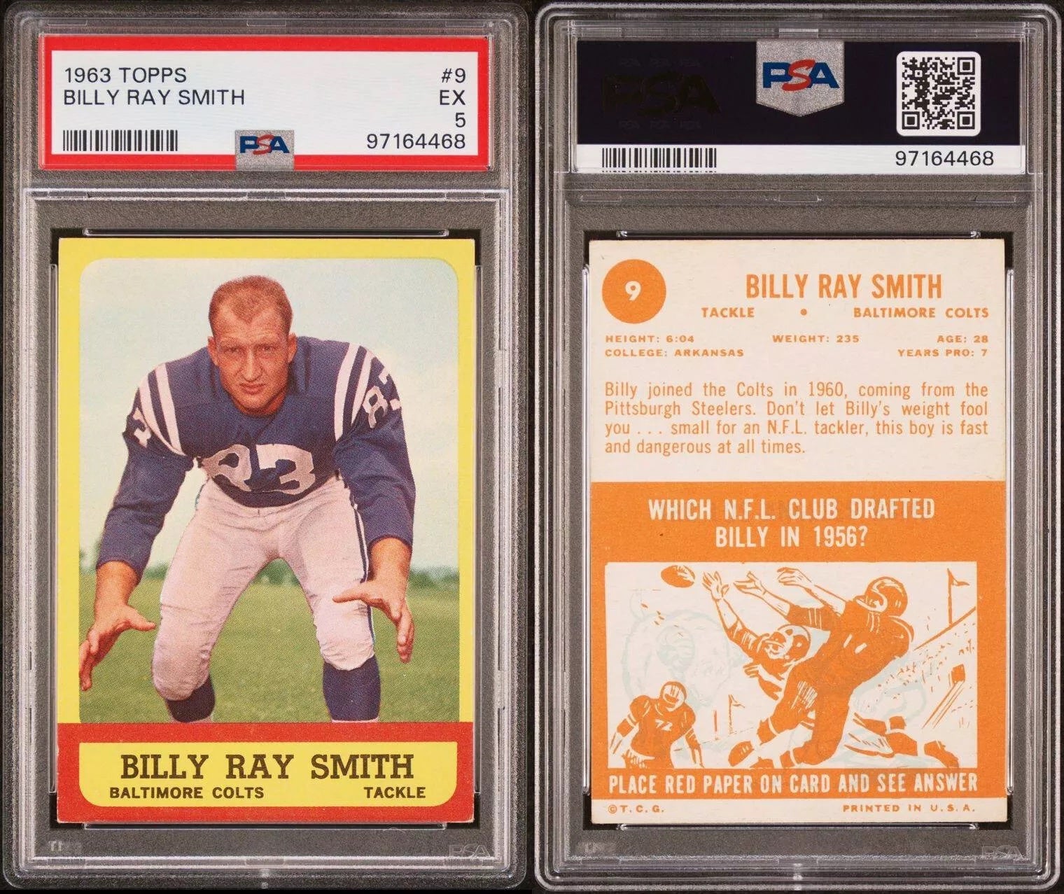 1963-topps-billy-ray-smith-front-and-back-copy.jpg