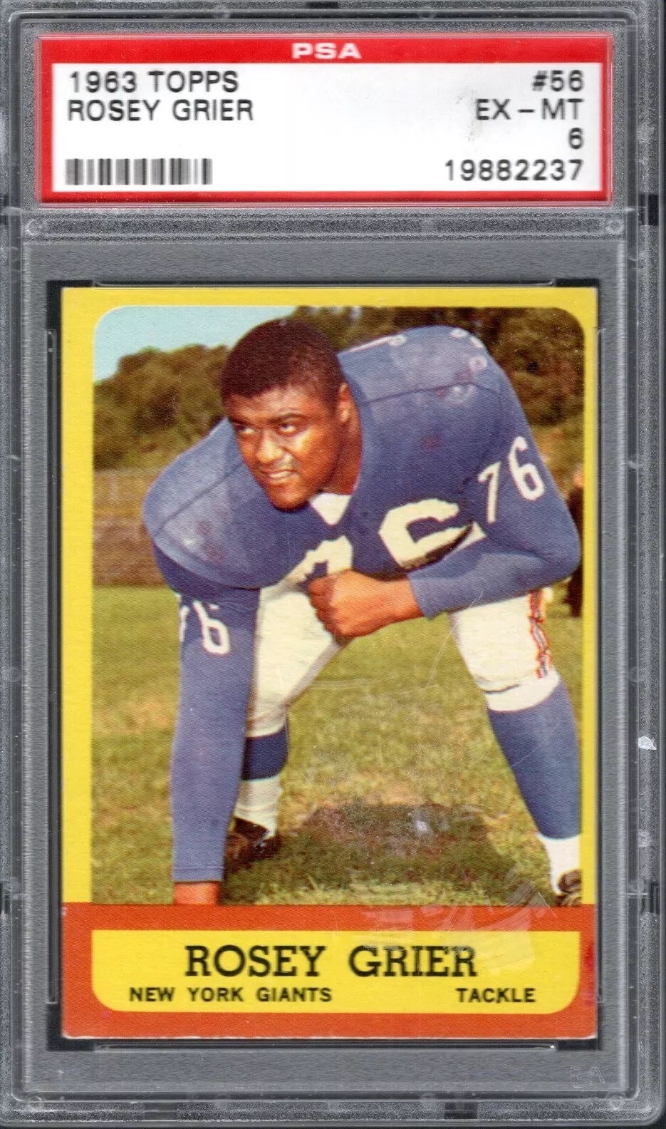 1963-topps-rosey-grier-front--copy.jpg