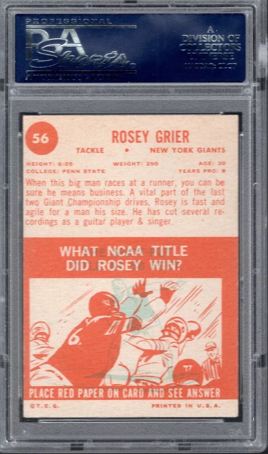 1963-topps-rosey-grier-back-copy.jpg