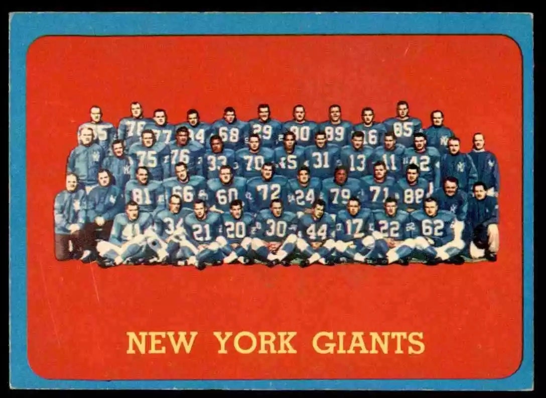 1963-topps-new-york-giants--copy.jpg