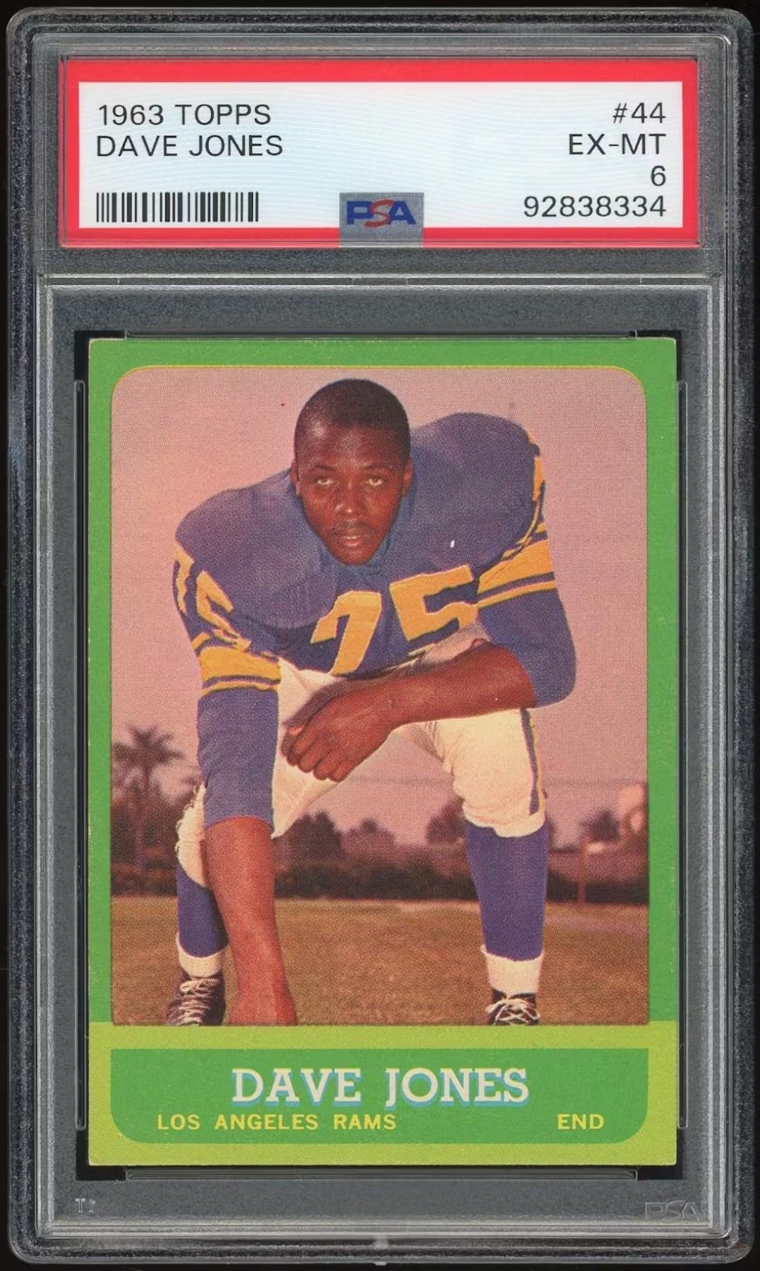 1963-topps-dave-deacon-jones--copy.jpg