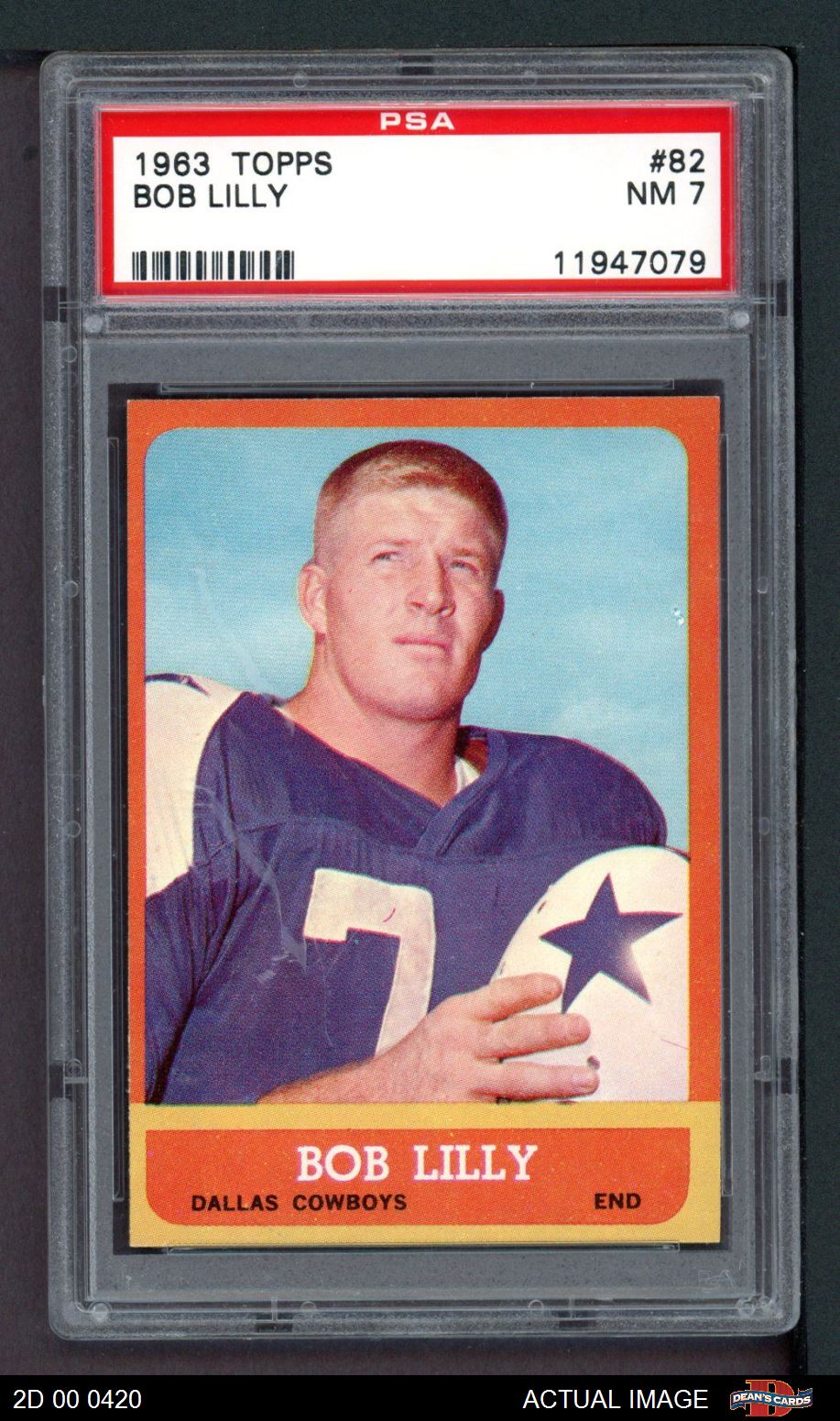 1963-topps-bob-lilly.jpg