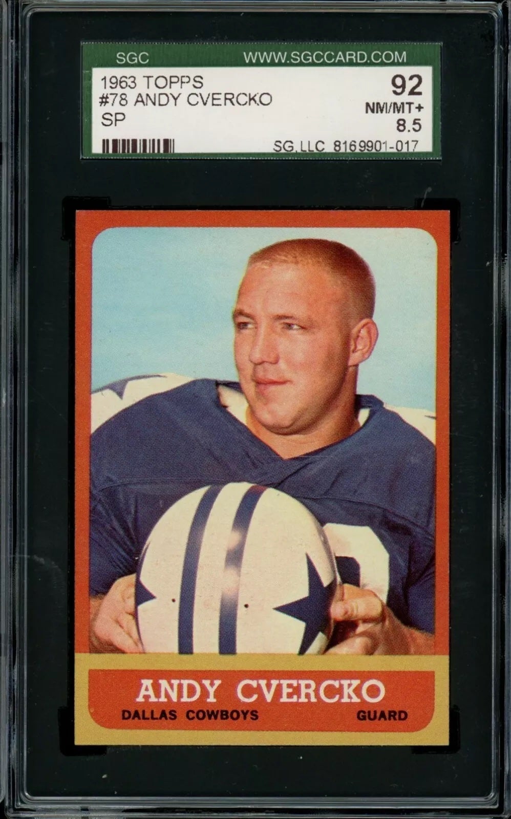 1963-topps-andy-cvercko--copy.jpg
